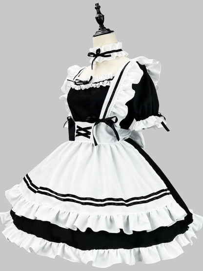 cutiekill-sweet-doll-maid-dress-ah0687