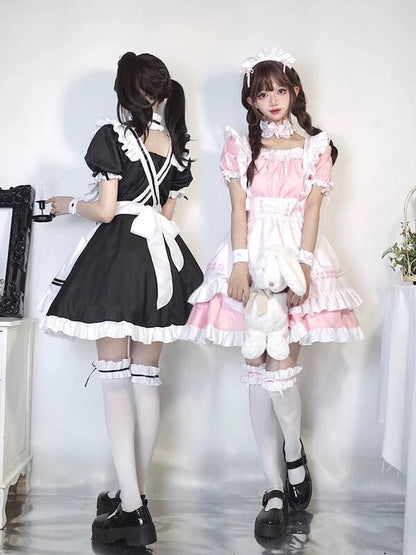 cutiekill-sweet-doll-maid-dress-ah0687