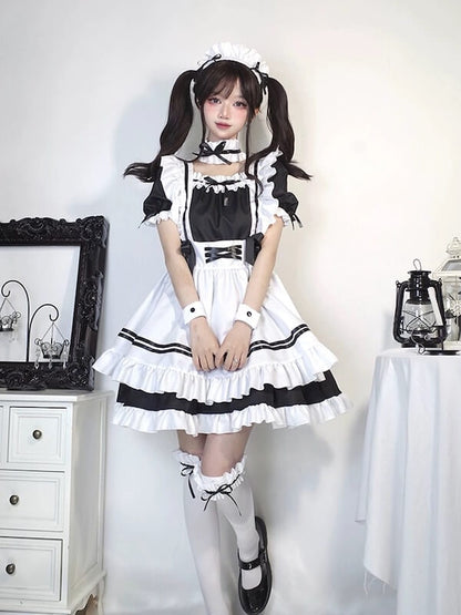 cutiekill-sweet-doll-maid-dress-ah0687