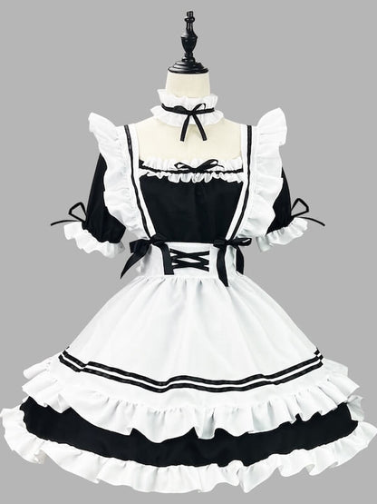 cutiekill-sweet-doll-maid-dress-ah0687