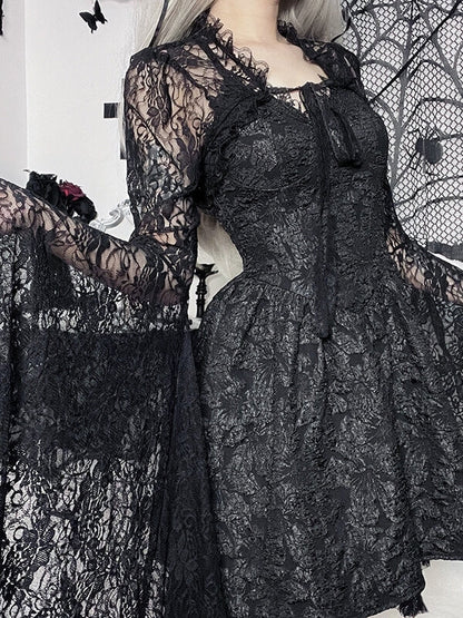 cutiekill-witchy-darkness-bolero-ah0628