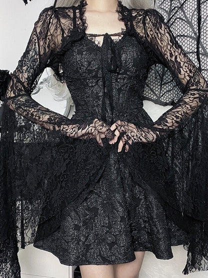 cutiekill-witchy-darkness-bolero-ah0628