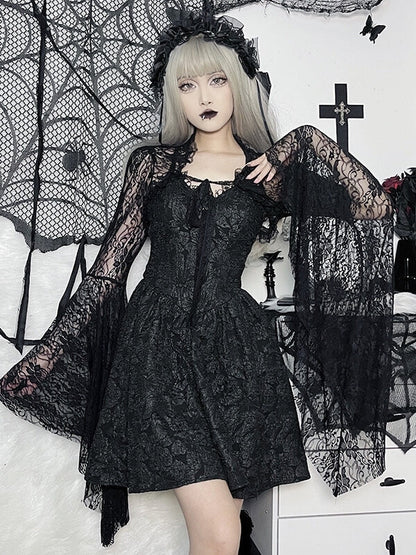 cutiekill-witchy-darkness-bolero-ah0628