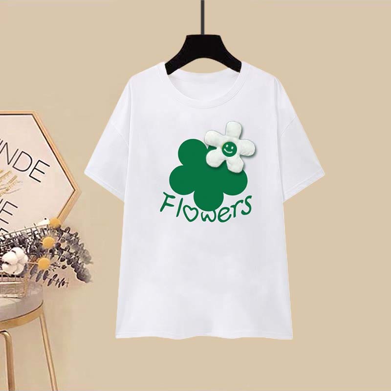 Crop Fishtail Set Tulle Top Bow Two Skirt T-Shirt Knot Denim Butterfly Pieces