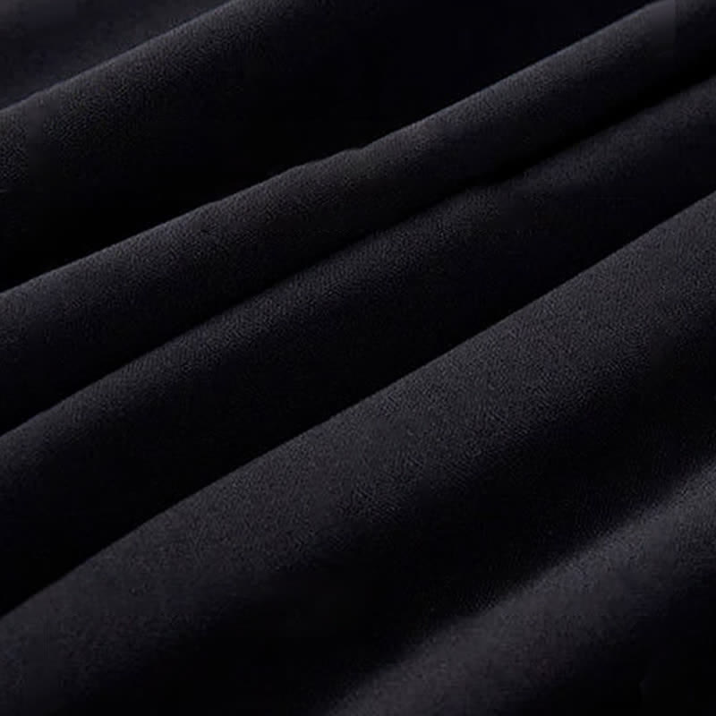 Dress Tassel Shawl Wrap Slip Pink Boho