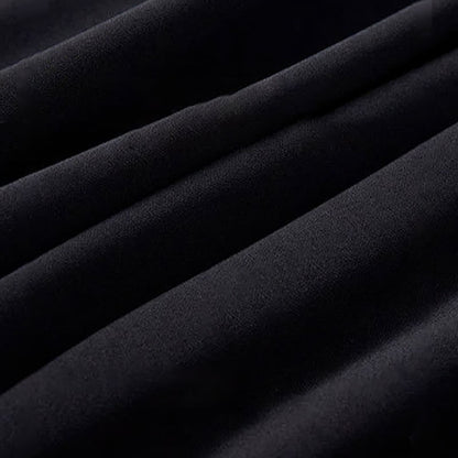 Dress Tassel Shawl Wrap Slip Pink Boho