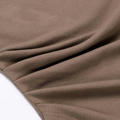 Dress Wrap Boho Slip Vintage Print Split Shawl