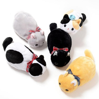 Cute Pencil Case SP14313