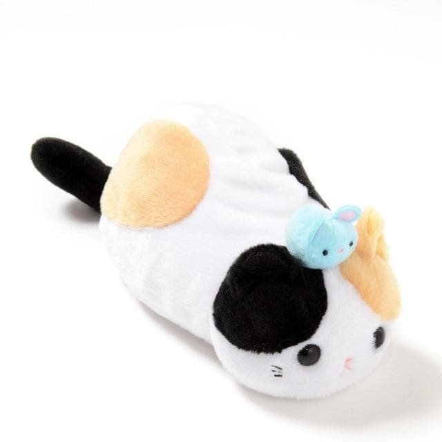 Cute Pencil Case SP14313