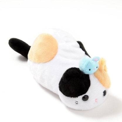 Cute Pencil Case SP14313