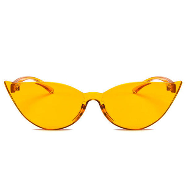 Lunettes de soleil Eye Candy 