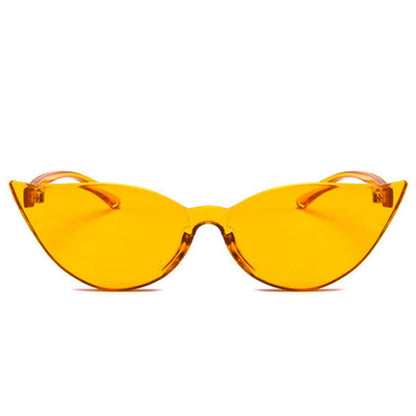 Eye Candy Sunglasses