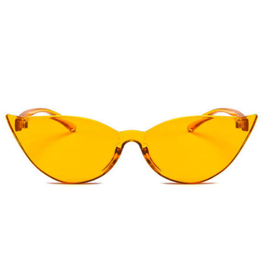 Lunettes de soleil Eye Candy 