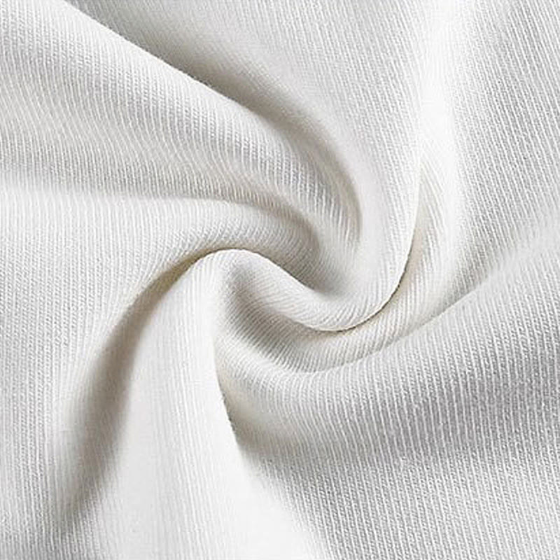 Pants Cargo Heart Cartoon Pink T-shirt