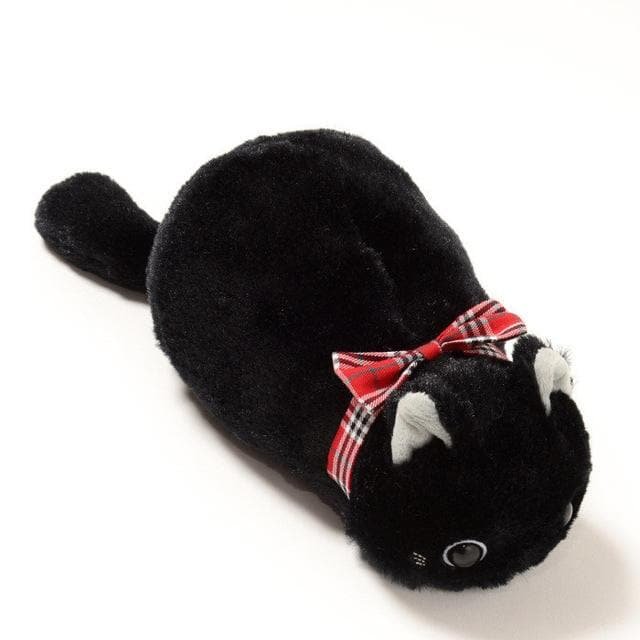 Cute Pencil Case SP14313