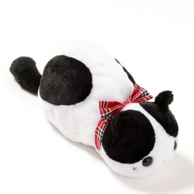 Cute Pencil Case SP14313