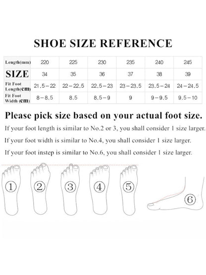 Glitzernde silberne Lolita-Pumps