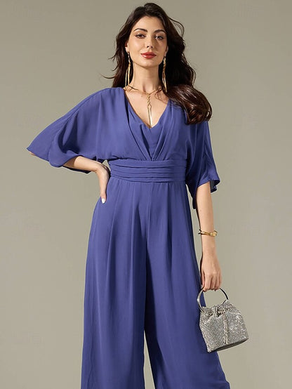 Bucket Bag Sparkling Silver Women's Rhinestone with Metal