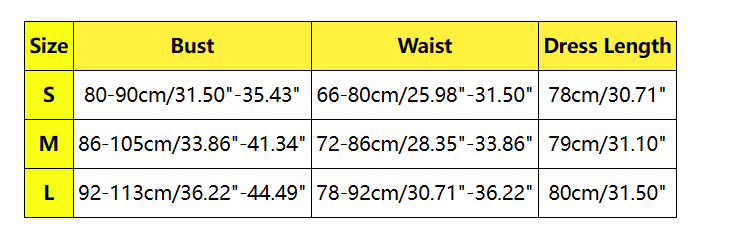 Pre-sale Monarch Butterfly Blue Lolita Dress ON1039