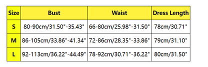 Pre-sale Monarch Butterfly Blue Lolita Dress ON1039