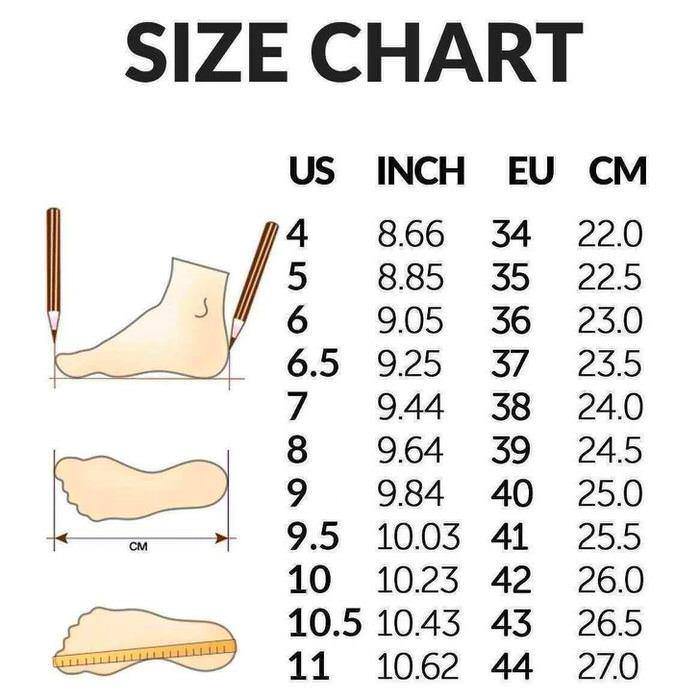 Mocassins Tabi à bout fendu