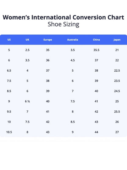 Elegante Mary Jane Schuhe mit Schleife