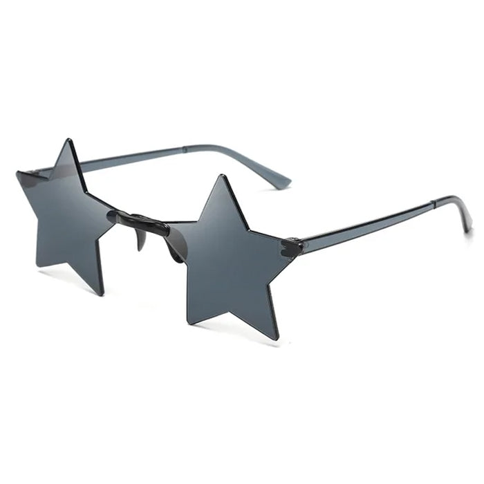 Fashion Star Sunglasses