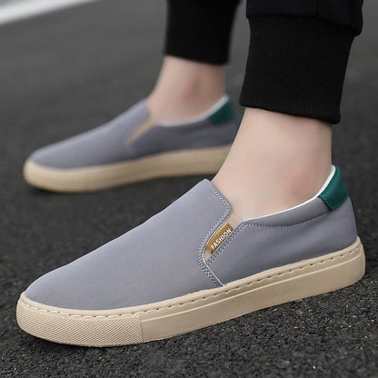 Men's Loafers & Slip-Ons Dress Loafers Walking Casual