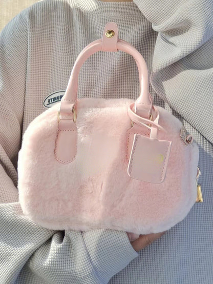 Mini sac à main mignon - Heartzcore