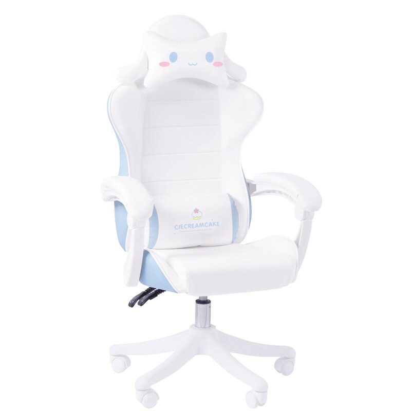 Pre-Order Cute Animal Gaming Chair