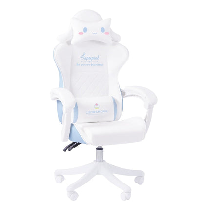 Pre-Order Cute Animal Gaming Chair