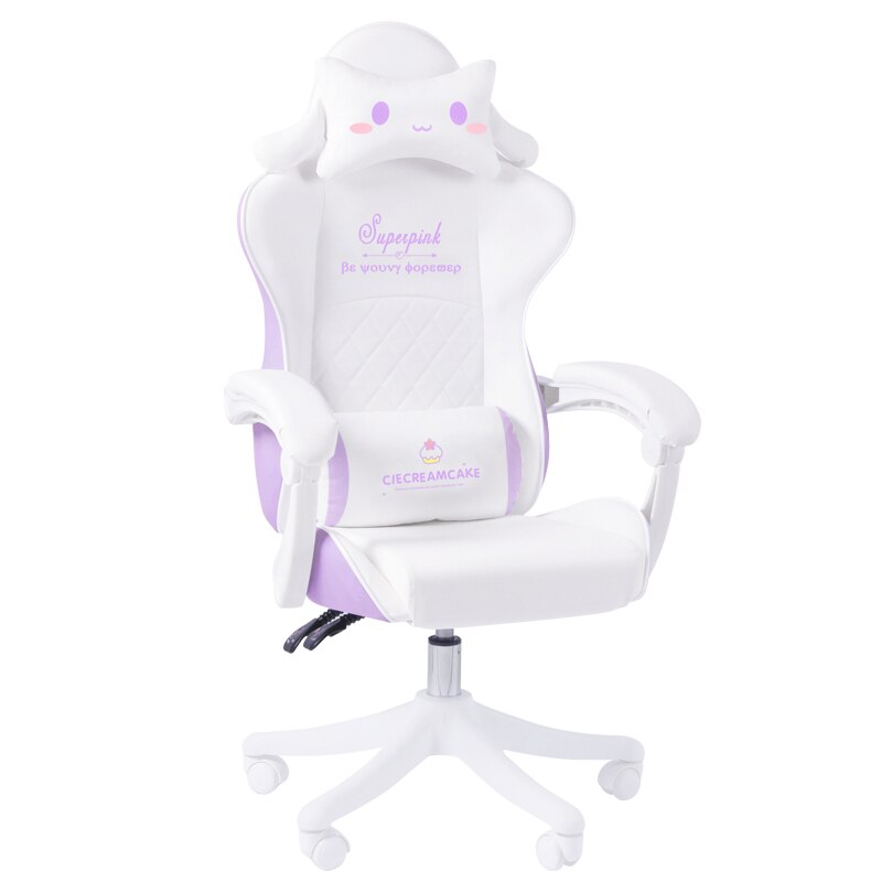 Pre-Order Cute Animal Gaming Chair