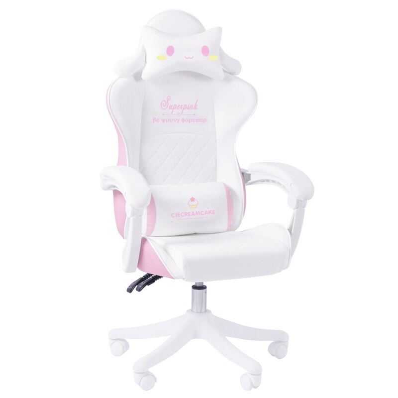 Pre-Order Cute Animal Gaming Chair