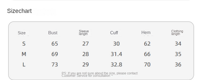 Cute Pastel Rainbow White Bears T-shirt ON629