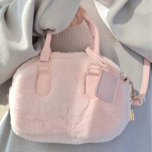 Mini sac à main mignon - Heartzcore