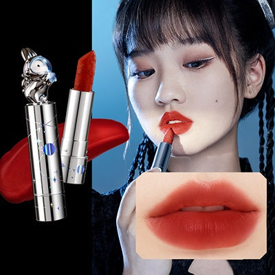 Rouge à lèvres Kawaii Space Bunny - Kimi 