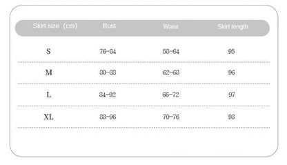 Sweet Corpse Bride Perfect Inspired Lolita Dress ON817