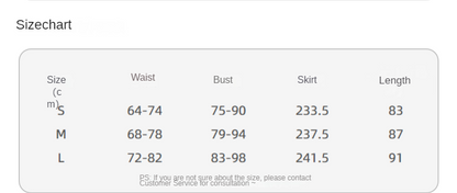 Spring Lovely Flower Girl Green Dress ON622