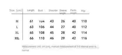 Süßer Pyjama mit Häschenprinzessin MK19201