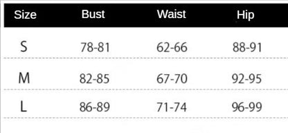 Cute Kitagawa Marin Dress-up Darling Maid Lolita Dress Cosplay ON657