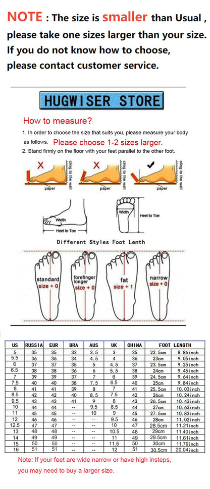 Kawaii Ball Plush Furry Homewear Slippers ME19 - mkkawaiishop