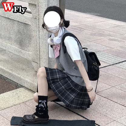 Jambières en forme d'arc - Heartzcore 