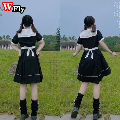 Jambières en forme d'arc - Heartzcore 