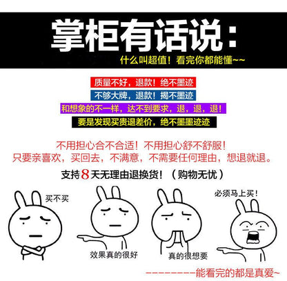 Escarpins à talons aiguilles pointus cc19