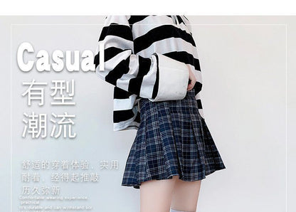 Platform Star Buckle Cross Strap Mary Jane Shoes BH13