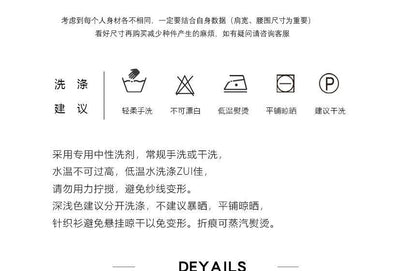 Long-Sleeve Square Neck Floral Print Midi A-Line Dress aa20