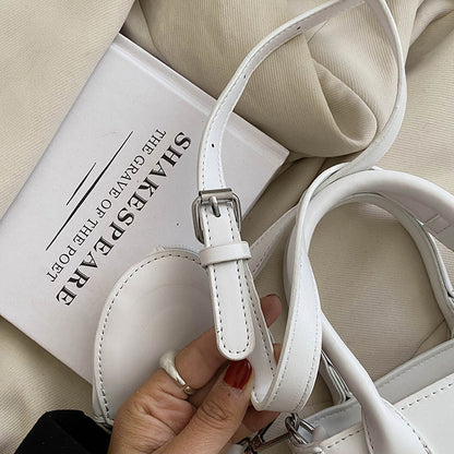 Sac à main Heart Love - Heartzcore