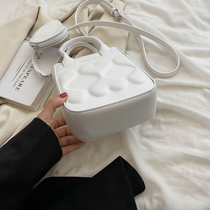 Sac à main Heart Love - Heartzcore