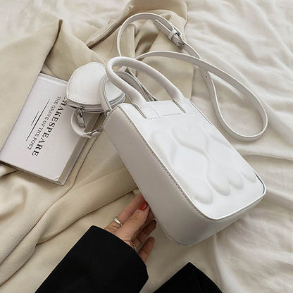 Sac à main Heart Love - Heartzcore