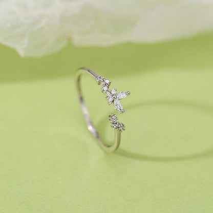 Flying High Ring LIN06 - mkkawaiishop